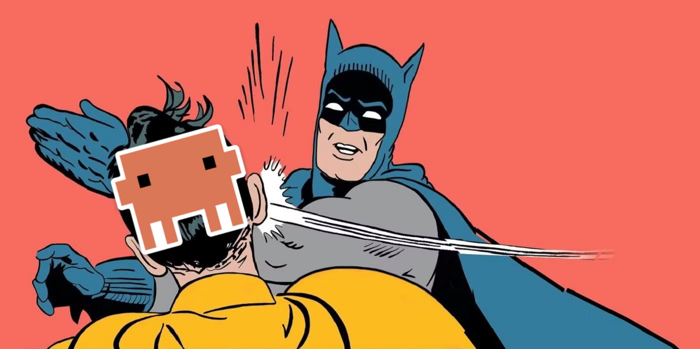 Show HN: Physical input for Claude Code – slap to submit